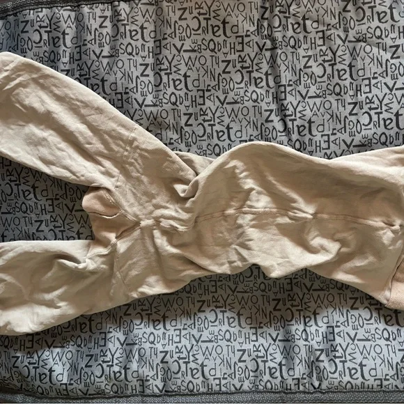 SPANX Nude Shaping Bodysuit - Picture 2 of 4